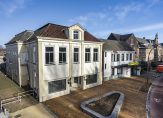 Koop  Terborg  Appartementencomplex De Beyenkorf  Benedenwoning 1: Viool – Foto 3