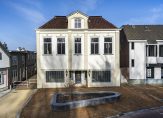 Koop  Terborg  Appartementencomplex De Beyenkorf  Benedenwoning 3: Cello – Foto 3