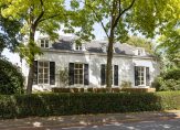 koop  Aalten  Bredevoortsestraatweg 67 – Foto 10