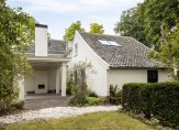 koop  Aalten  Bredevoortsestraatweg 67 – Foto