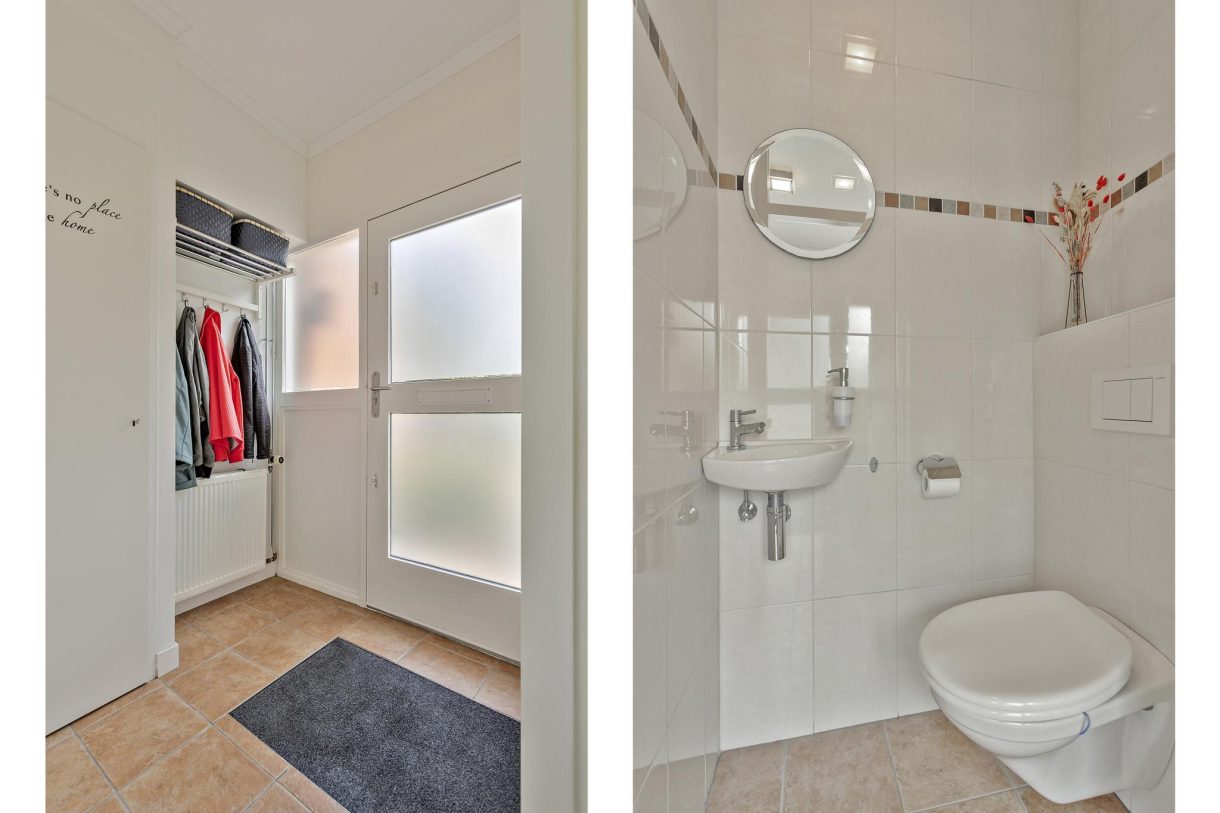 Te koop: Foto Woonhuis aan de Jupiter 37 in Aalten