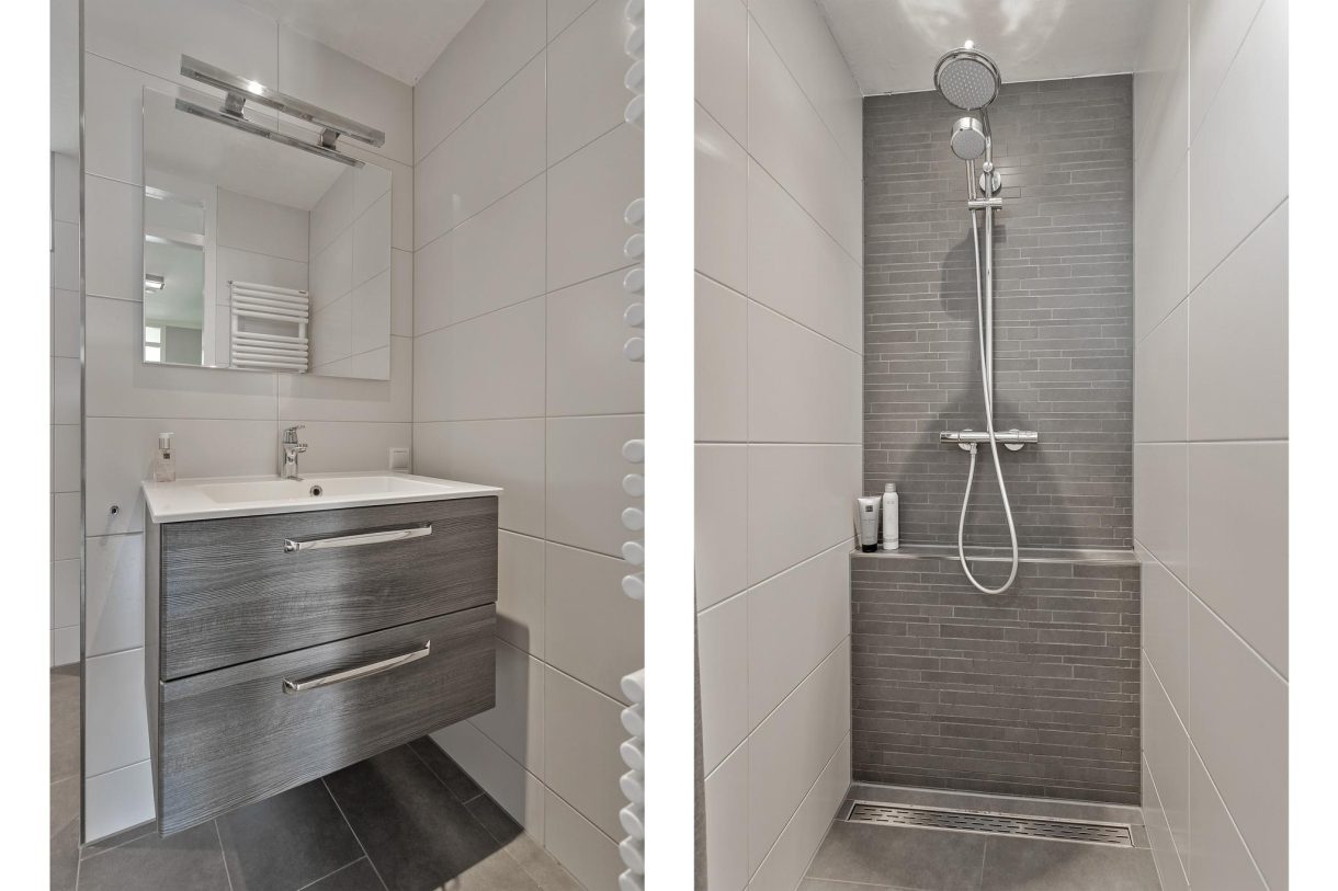 Te koop: Foto Woonhuis aan de Jupiter 37 in Aalten