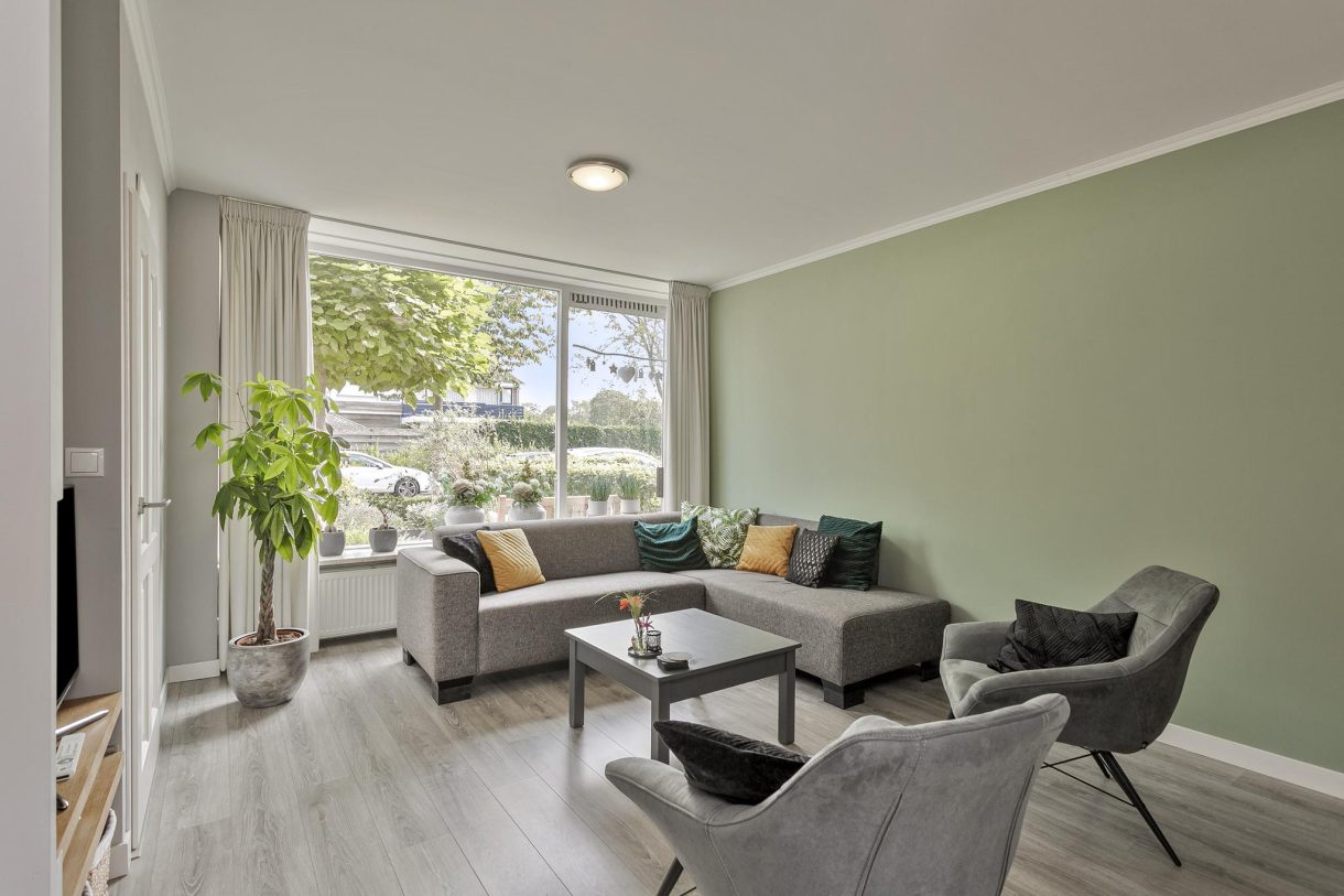 Te koop: Foto Woonhuis aan de Jupiter 37 in Aalten