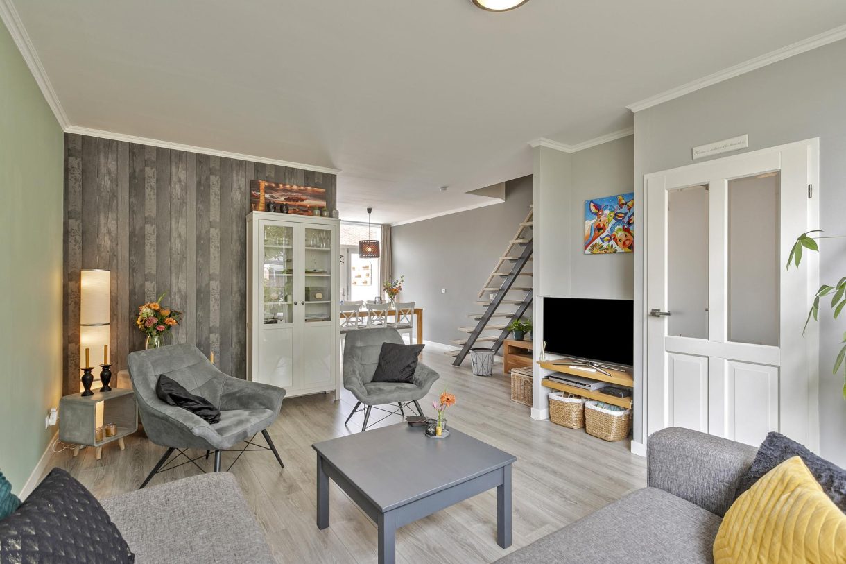 Te koop: Foto Woonhuis aan de Jupiter 37 in Aalten