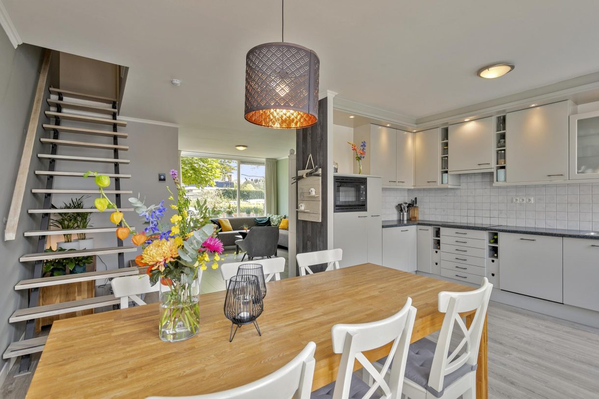 Te koop: Foto Woonhuis aan de Jupiter 37 in Aalten