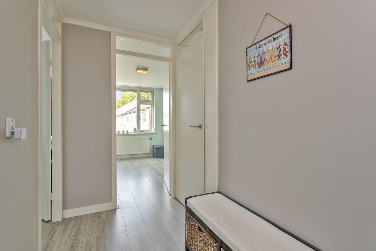 Te koop: Foto Woonhuis aan de Jupiter 37 in Aalten