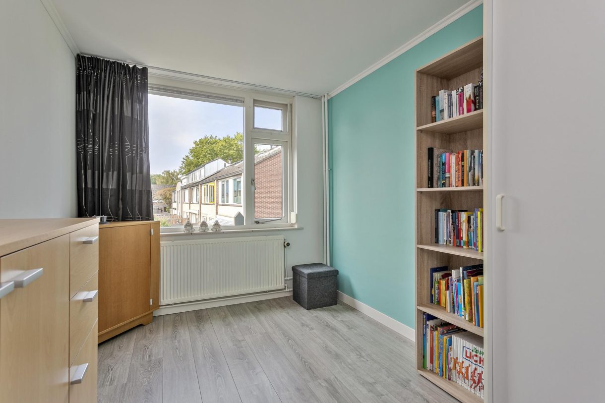 Te koop: Foto Woonhuis aan de Jupiter 37 in Aalten