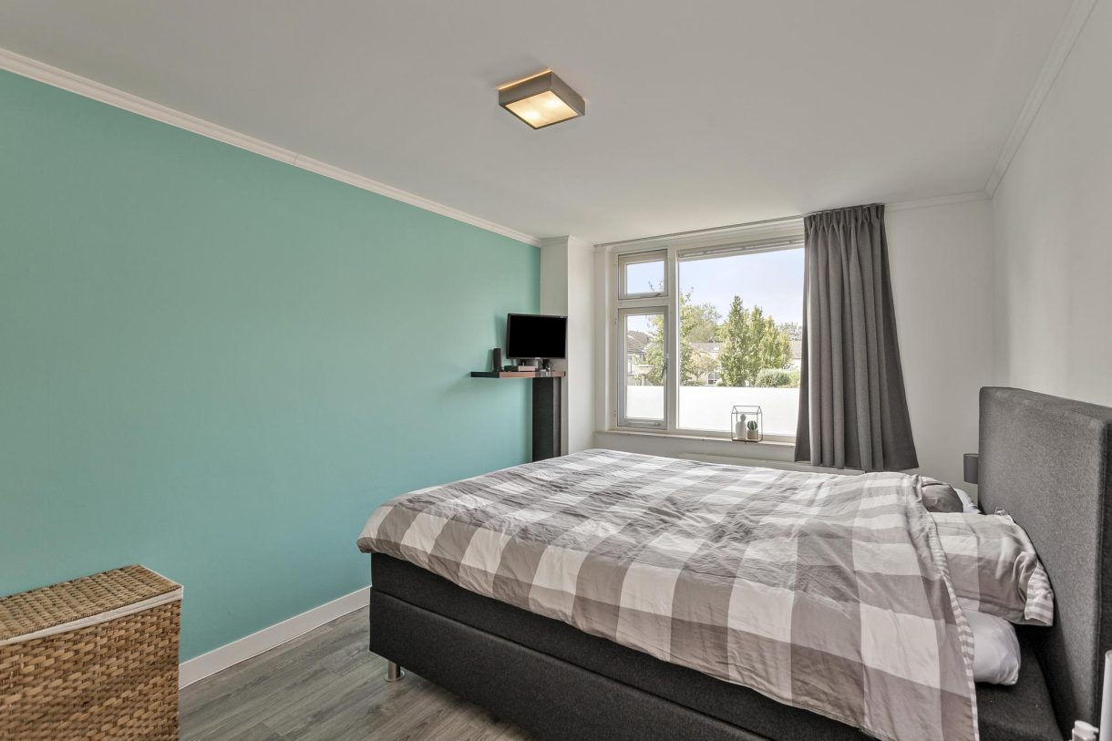 Te koop: Foto Woonhuis aan de Jupiter 37 in Aalten