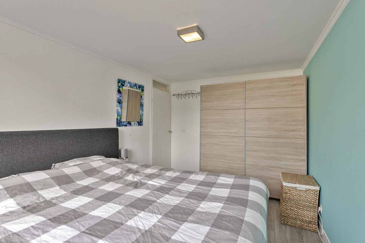 Te koop: Foto Woonhuis aan de Jupiter 37 in Aalten