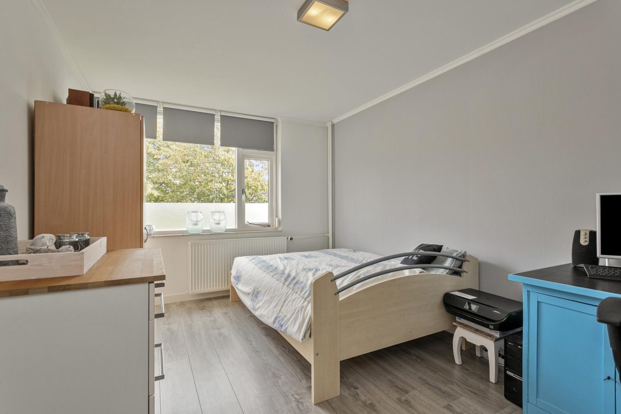 Te koop: Foto Woonhuis aan de Jupiter 37 in Aalten