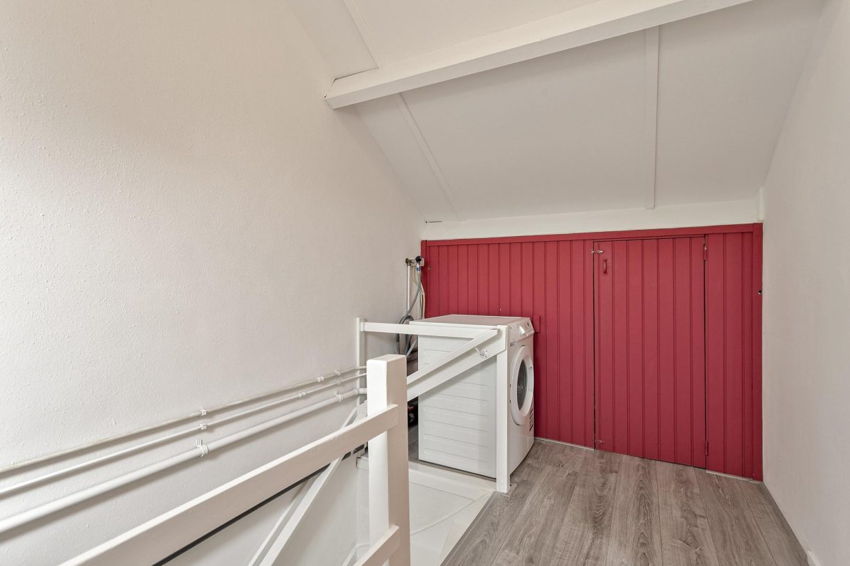 Te koop: Foto Woonhuis aan de Jupiter 37 in Aalten