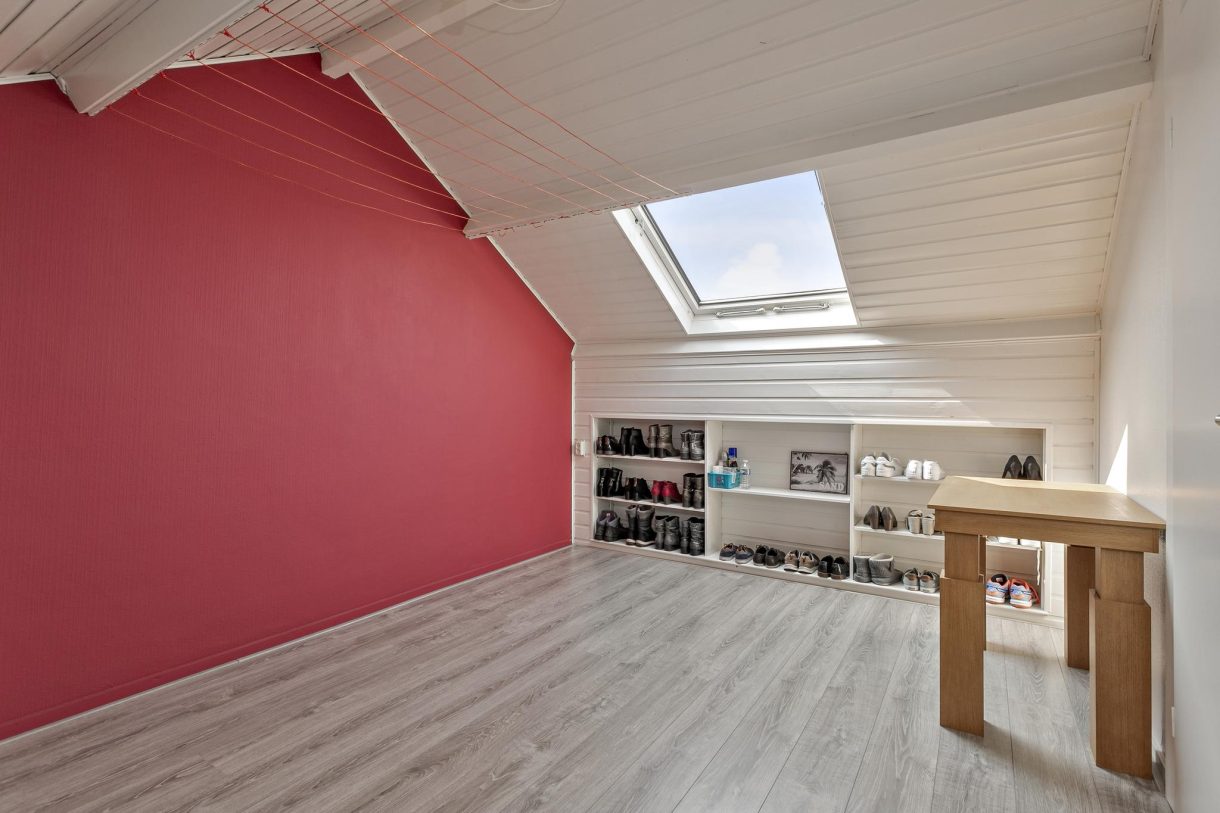 Te koop: Foto Woonhuis aan de Jupiter 37 in Aalten