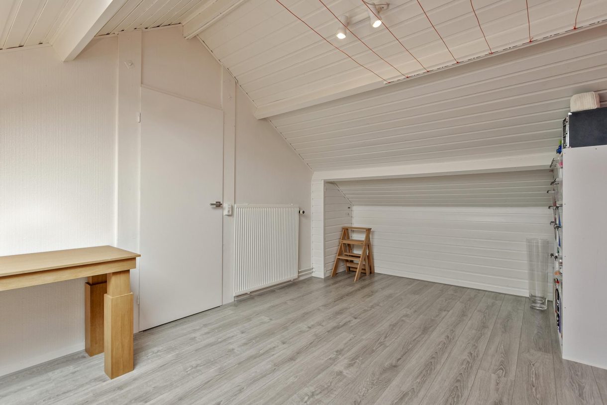 Te koop: Foto Woonhuis aan de Jupiter 37 in Aalten