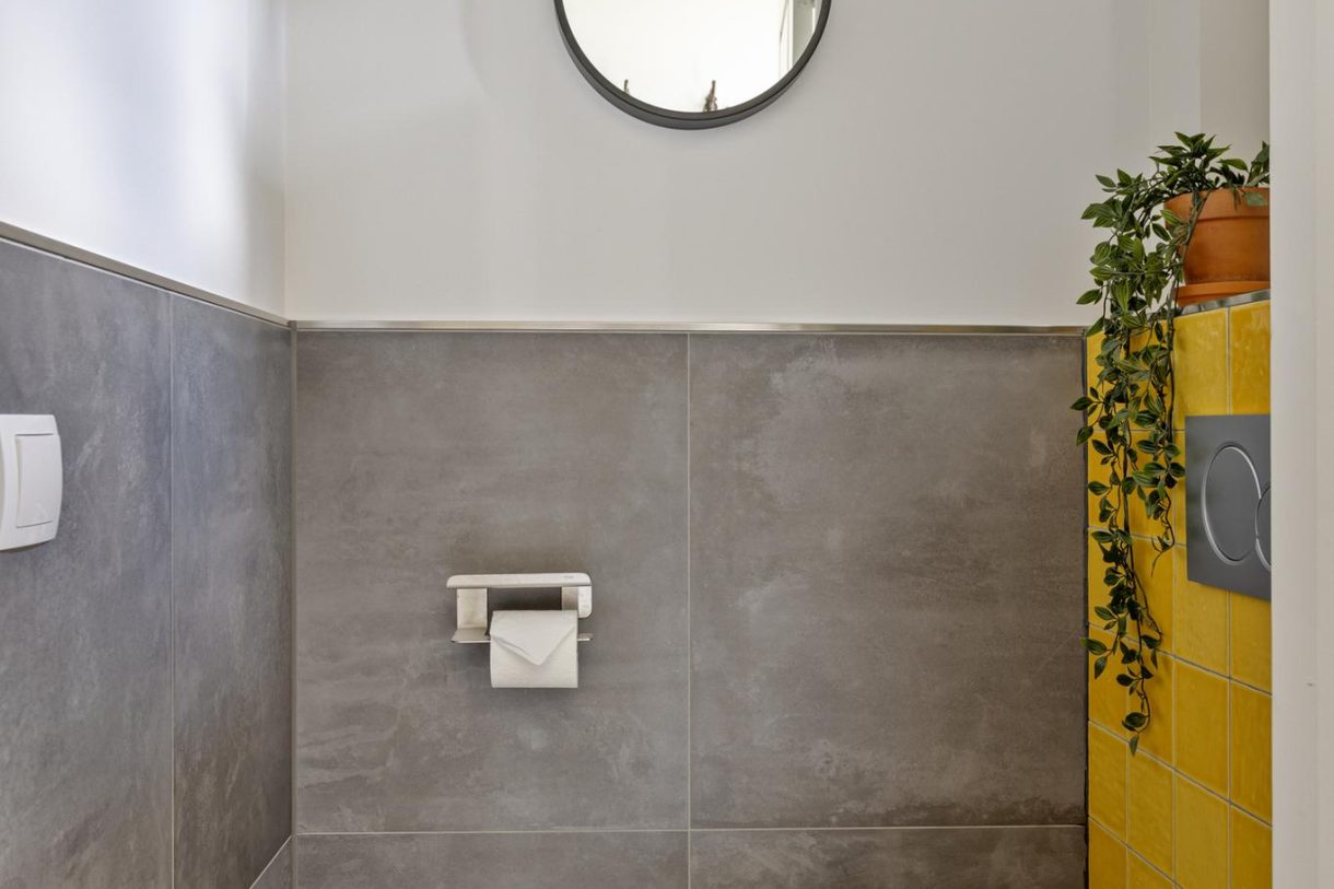 Te koop: Foto Woonhuis aan de Julianastraat 17 in Aalten