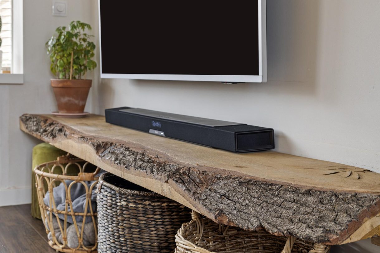 Te koop: Foto Woonhuis aan de Julianastraat 17 in Aalten