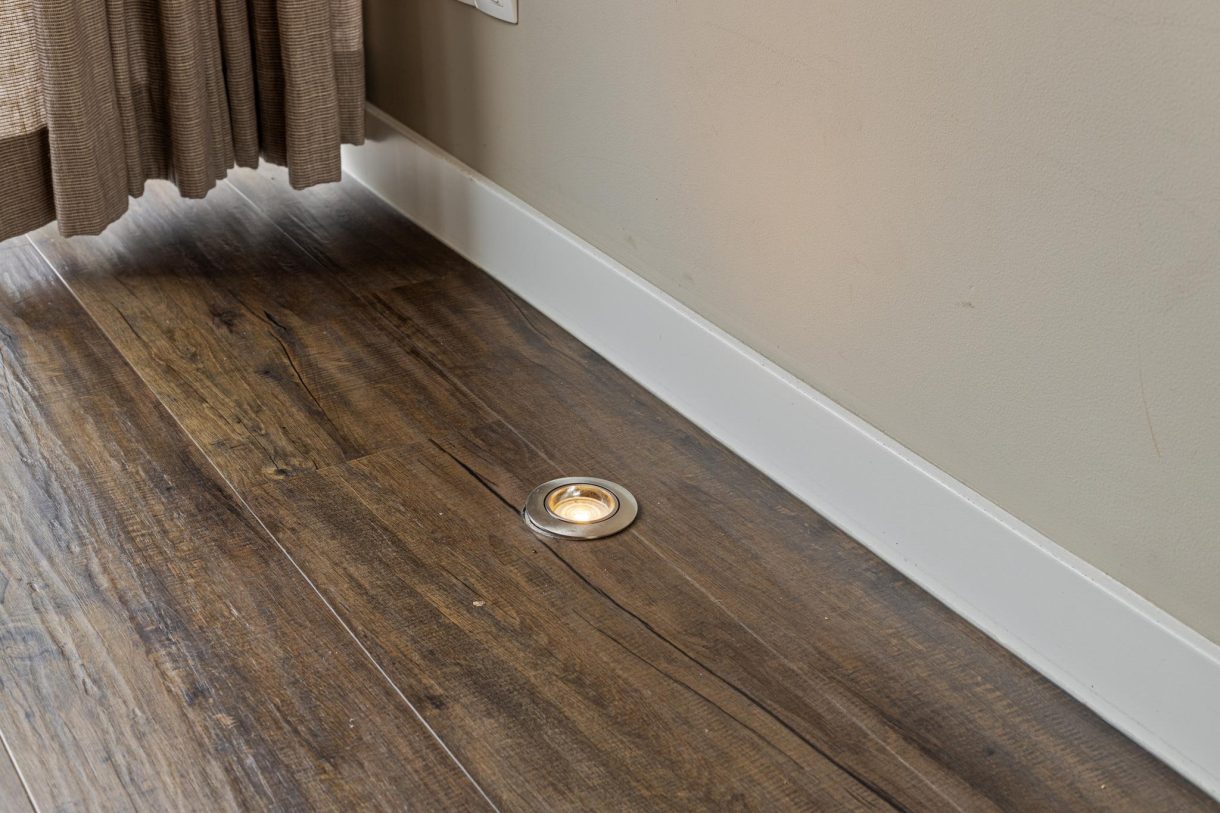 Te koop: Foto Woonhuis aan de Julianastraat 17 in Aalten