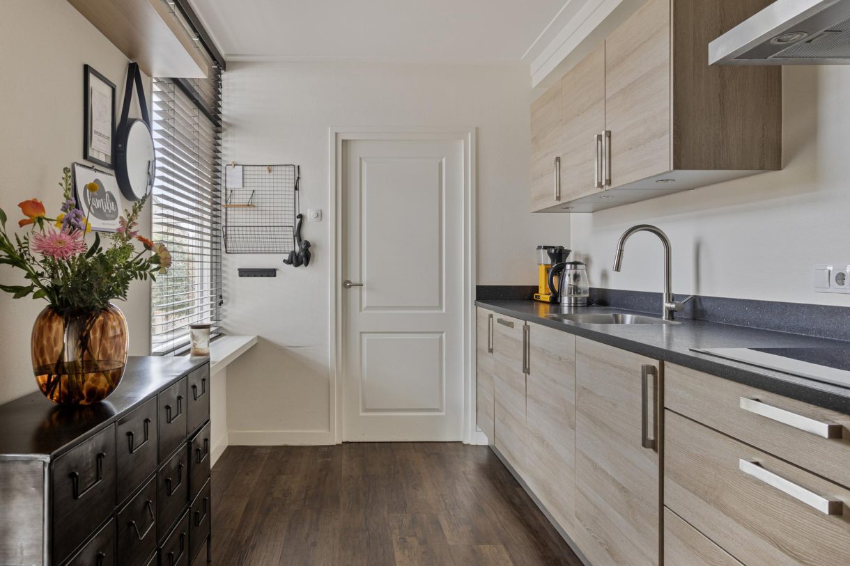 Te koop: Foto Woonhuis aan de Julianastraat 17 in Aalten