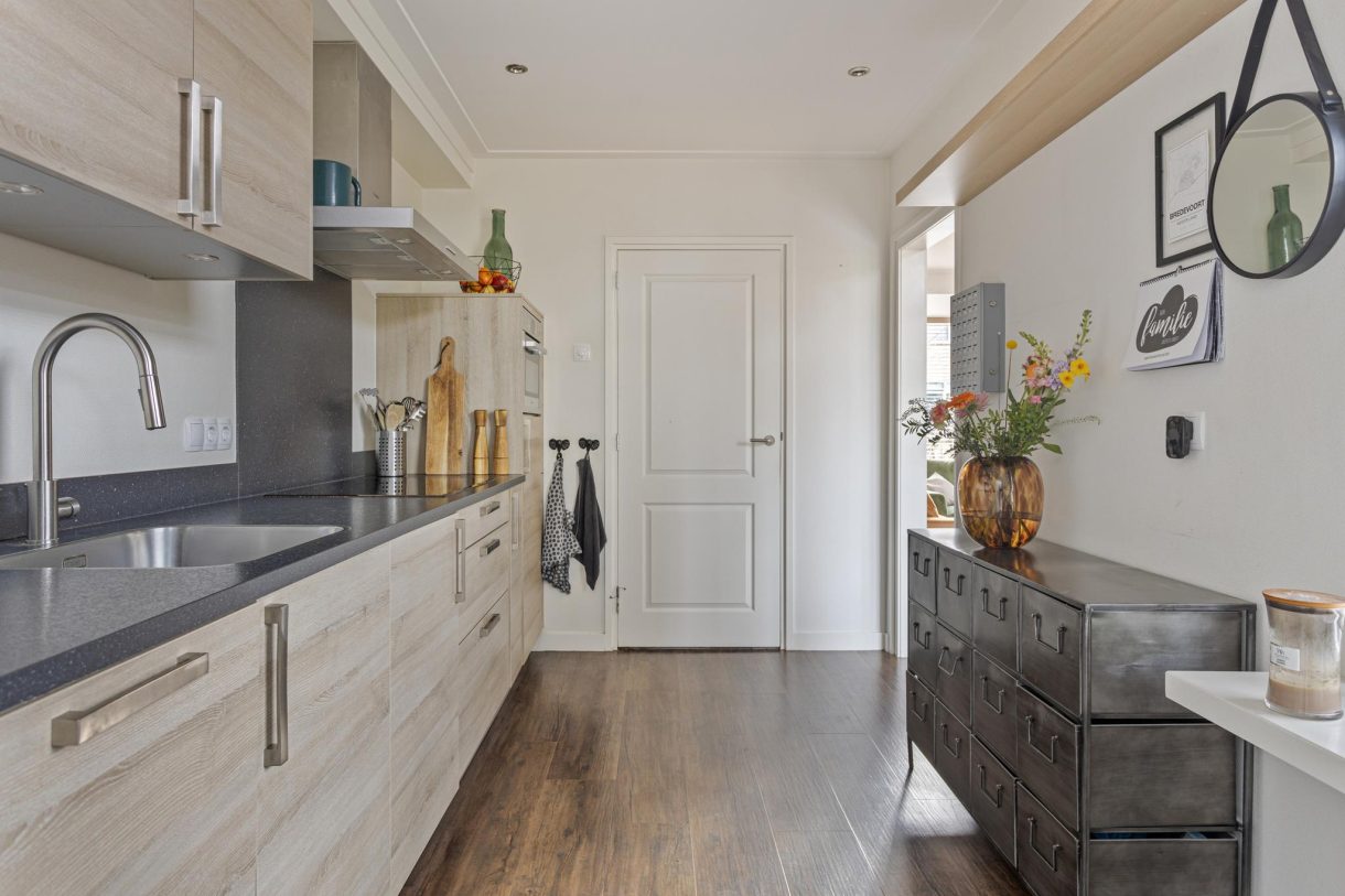 Te koop: Foto Woonhuis aan de Julianastraat 17 in Aalten