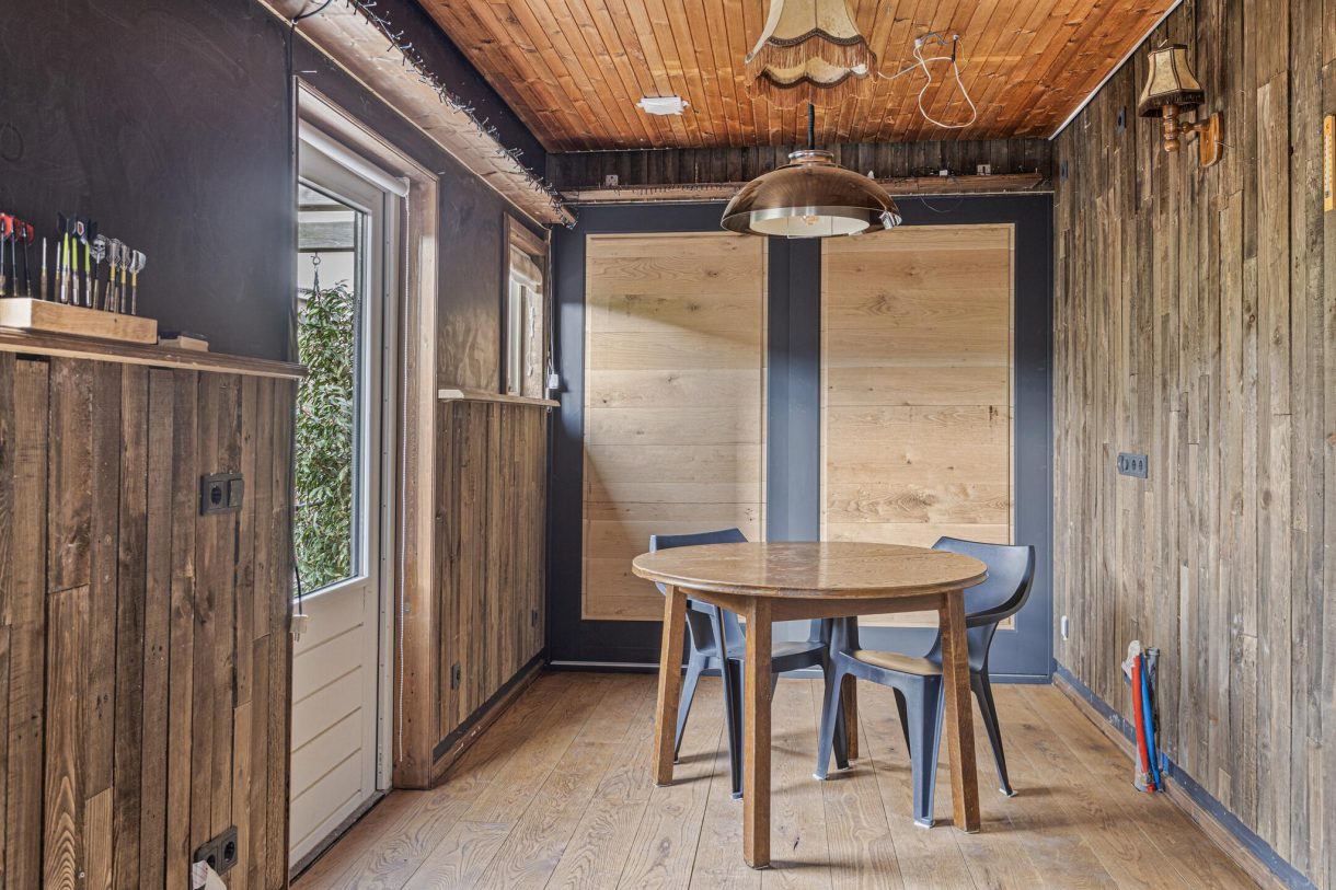 Te koop: Foto Woonhuis aan de Julianastraat 17 in Aalten