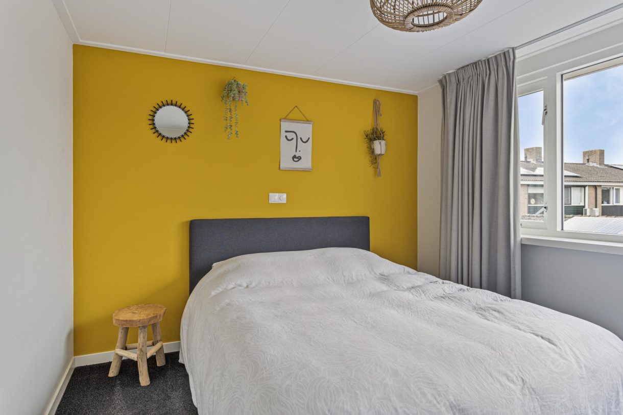 Te koop: Foto Woonhuis aan de Julianastraat 17 in Aalten