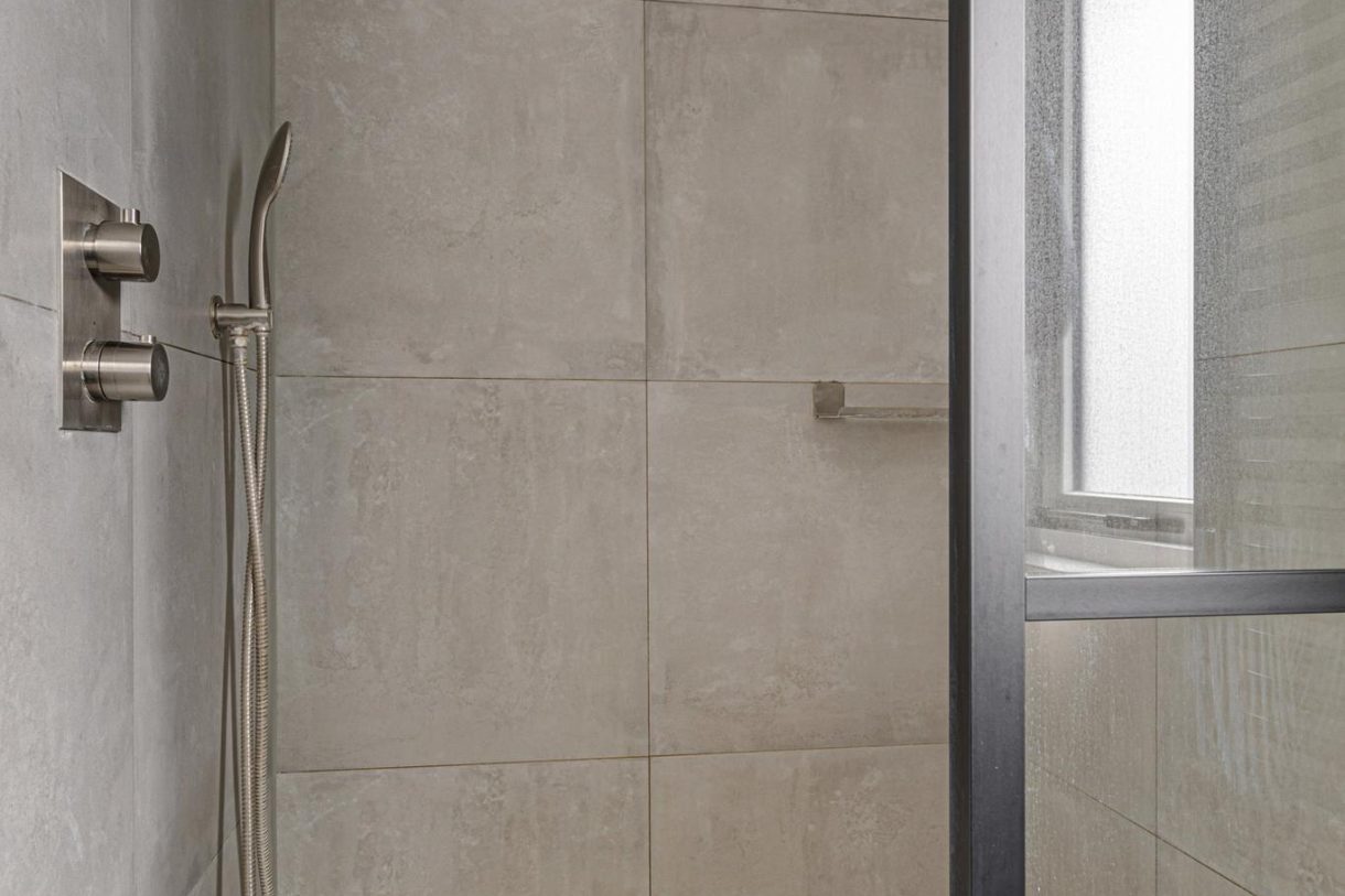 Te koop: Foto Woonhuis aan de Julianastraat 17 in Aalten