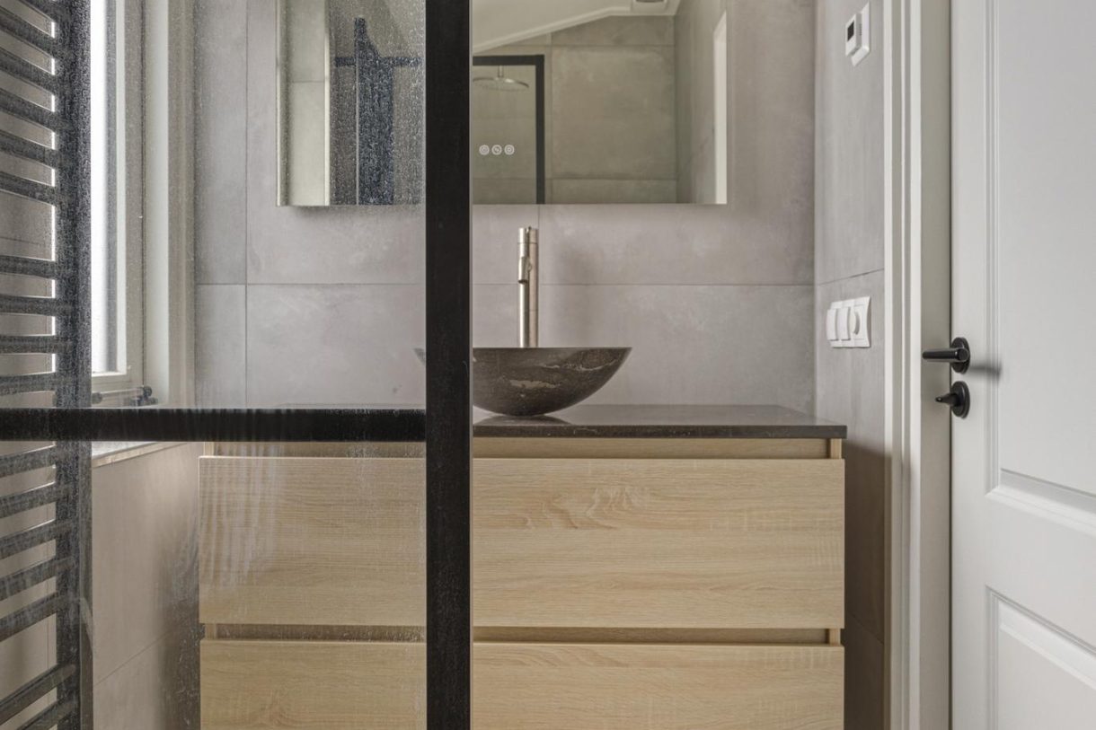 Te koop: Foto Woonhuis aan de Julianastraat 17 in Aalten