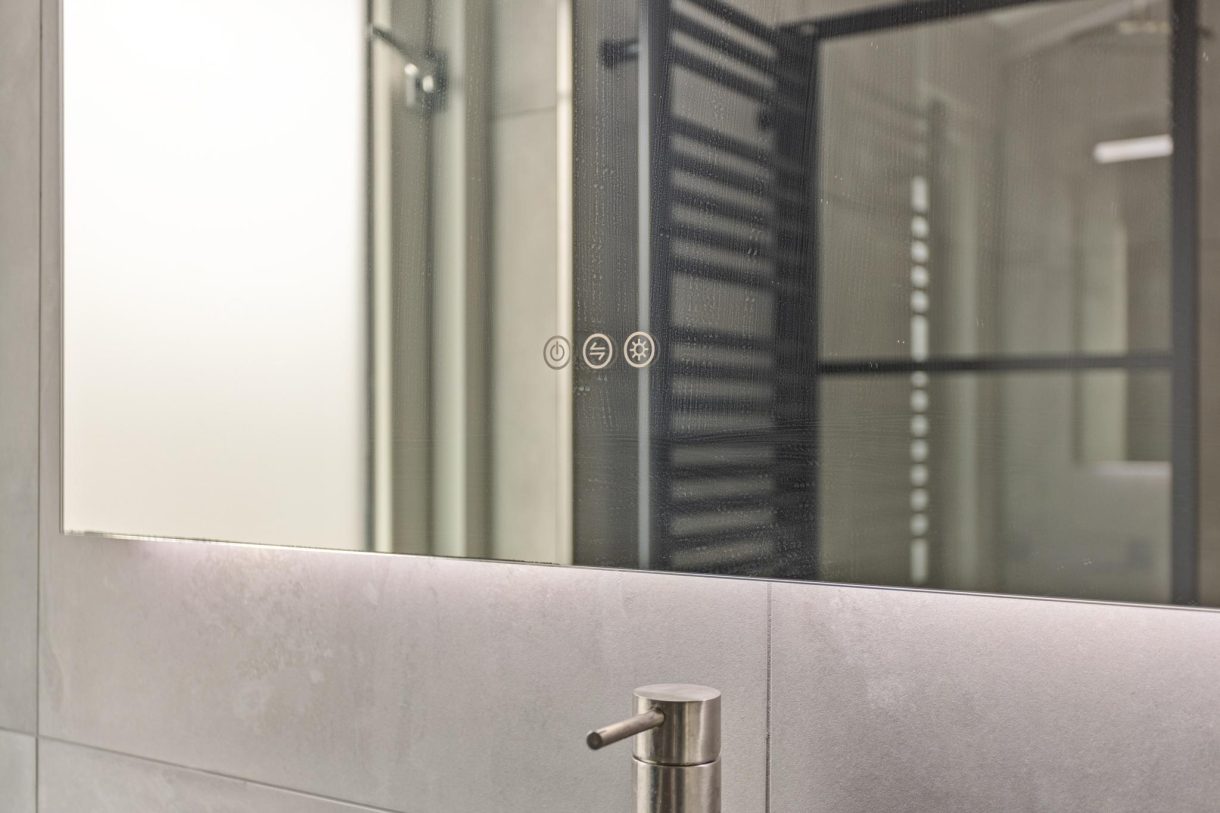 Te koop: Foto Woonhuis aan de Julianastraat 17 in Aalten