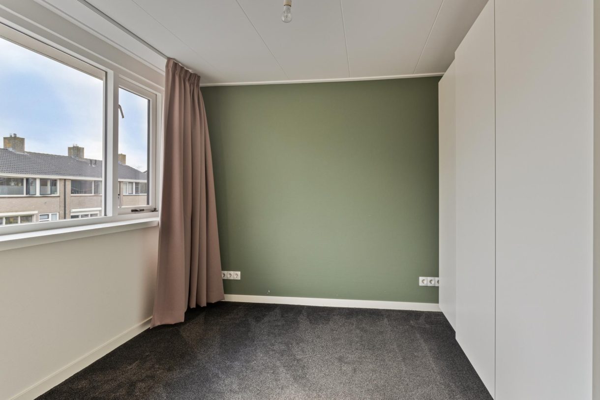 Te koop: Foto Woonhuis aan de Julianastraat 17 in Aalten