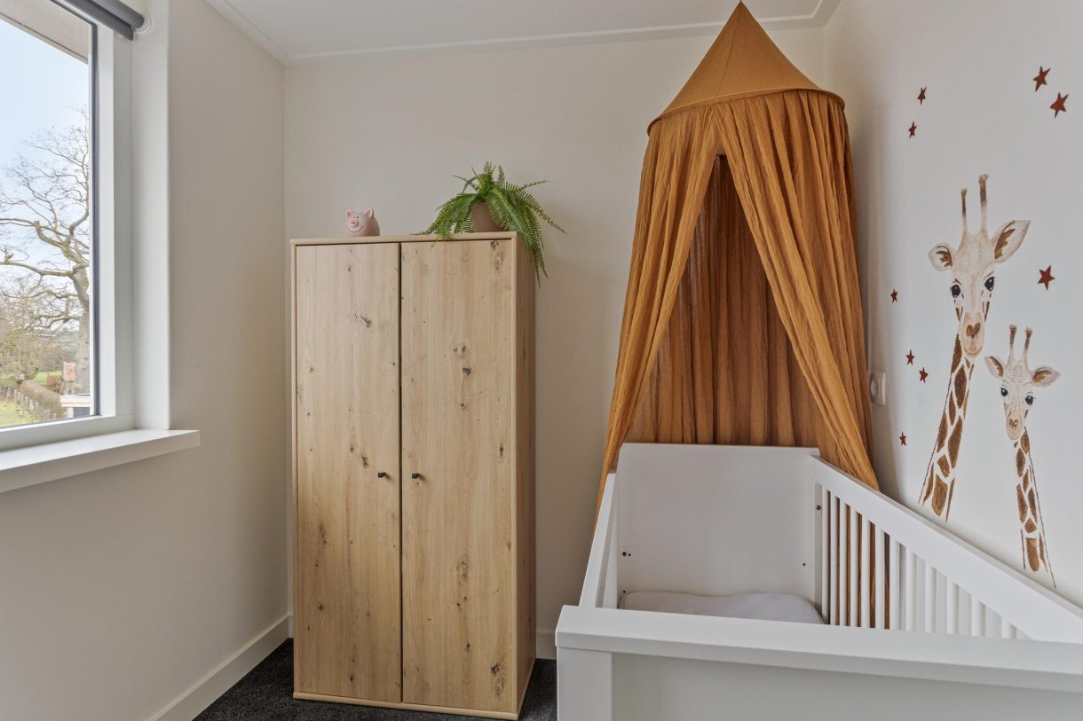 Te koop: Foto Woonhuis aan de Julianastraat 17 in Aalten