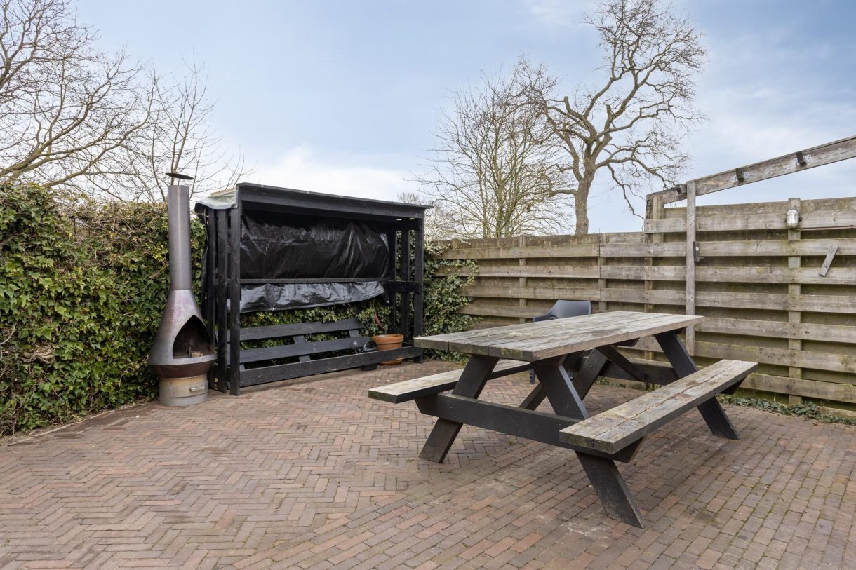 Te koop: Foto Woonhuis aan de Julianastraat 17 in Aalten