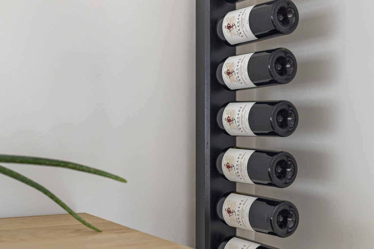 Te koop: Foto Woonhuis aan de Julianastraat 17 in Aalten