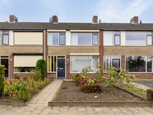 Hoofdfoto van Aalten Molenkamp 38