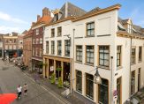 koop  Zutphen  Rodetorenstraat 13 – Foto 2