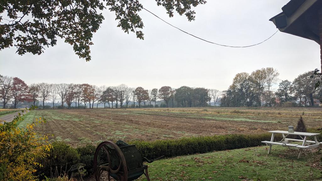 Te huur: Foto Woonhuis aan de Rosierweg 5 in Aalten
