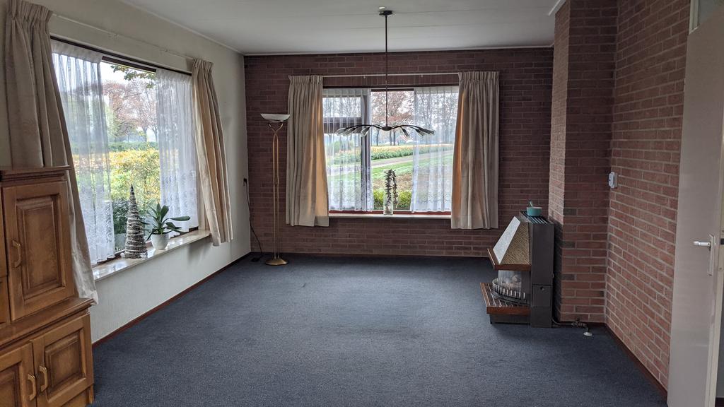 Te huur: Foto Woonhuis aan de Rosierweg 5 in Aalten