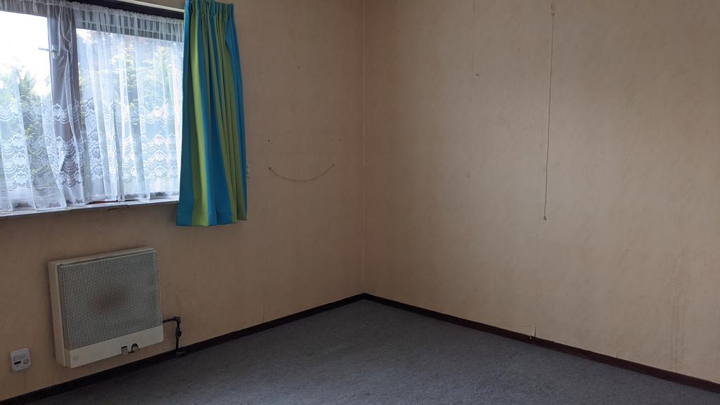 Te huur: Foto Woonhuis aan de Rosierweg 5 in Aalten