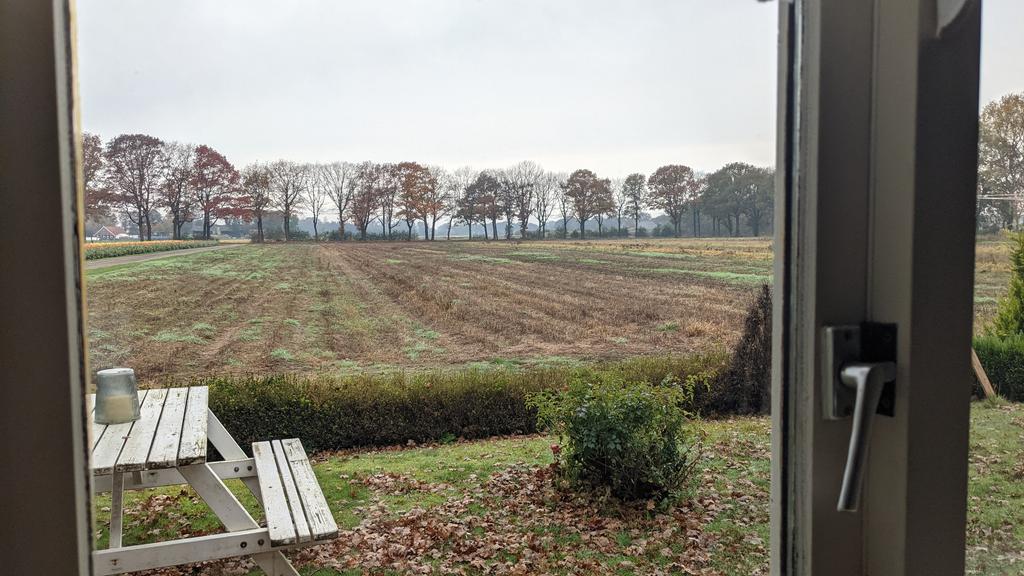 Te huur: Foto Woonhuis aan de Rosierweg 5 in Aalten