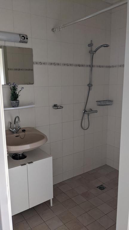 Te huur: Foto Woonhuis aan de Rosierweg 5 in Aalten