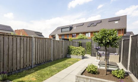 Te koop: Foto Woonhuis aan de Vijfmorgenstraat 41 in Zutphen