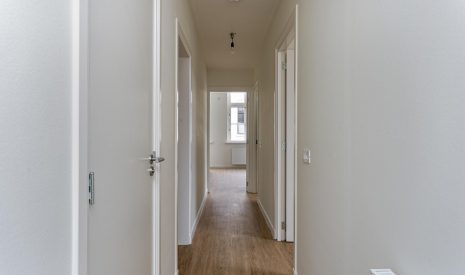 Te huur: Foto Appartement aan de Spittaalstraat 55A in Zutphen