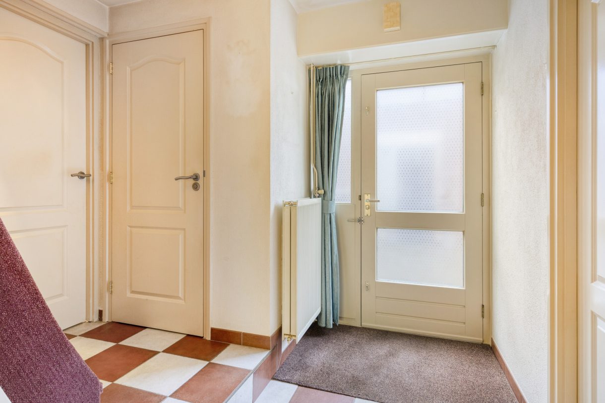 Te koop: Foto Woonhuis aan de Burg Mr Verbeekstraat 22 in Dinxperlo