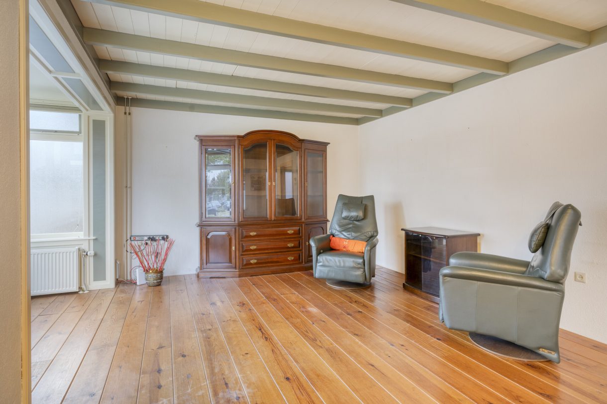 Te koop: Foto Woonhuis aan de Burg Mr Verbeekstraat 22 in Dinxperlo