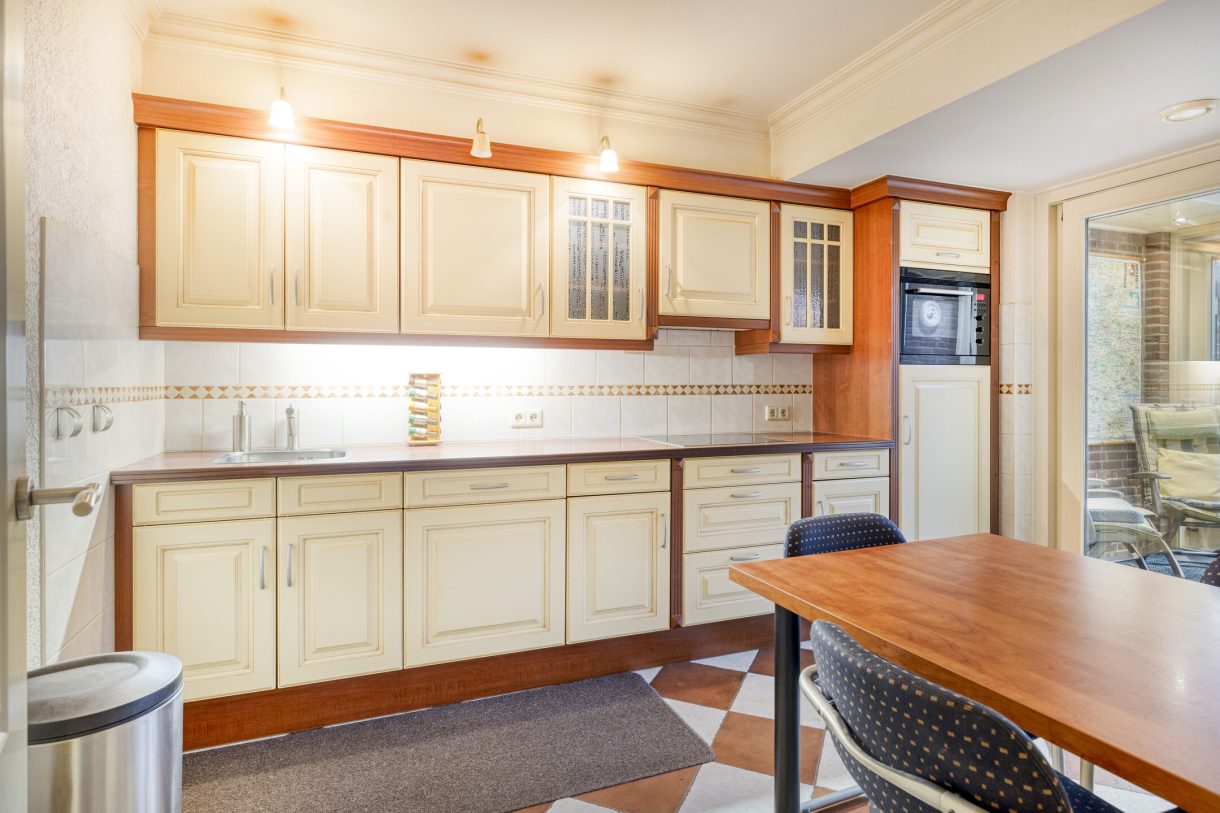 Te koop: Foto Woonhuis aan de Burg Mr Verbeekstraat 22 in Dinxperlo