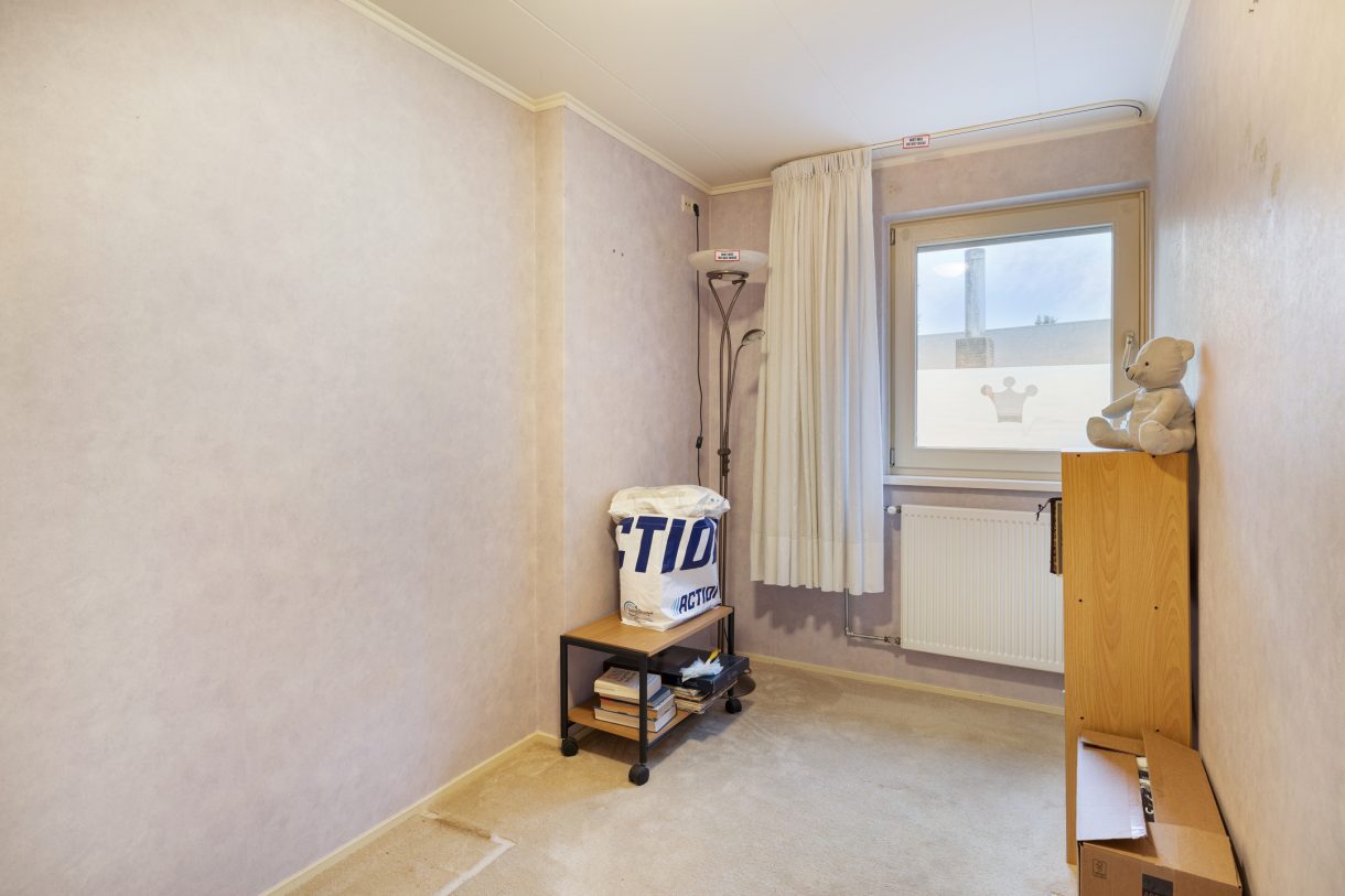 Te koop: Foto Woonhuis aan de Burg Mr Verbeekstraat 22 in Dinxperlo