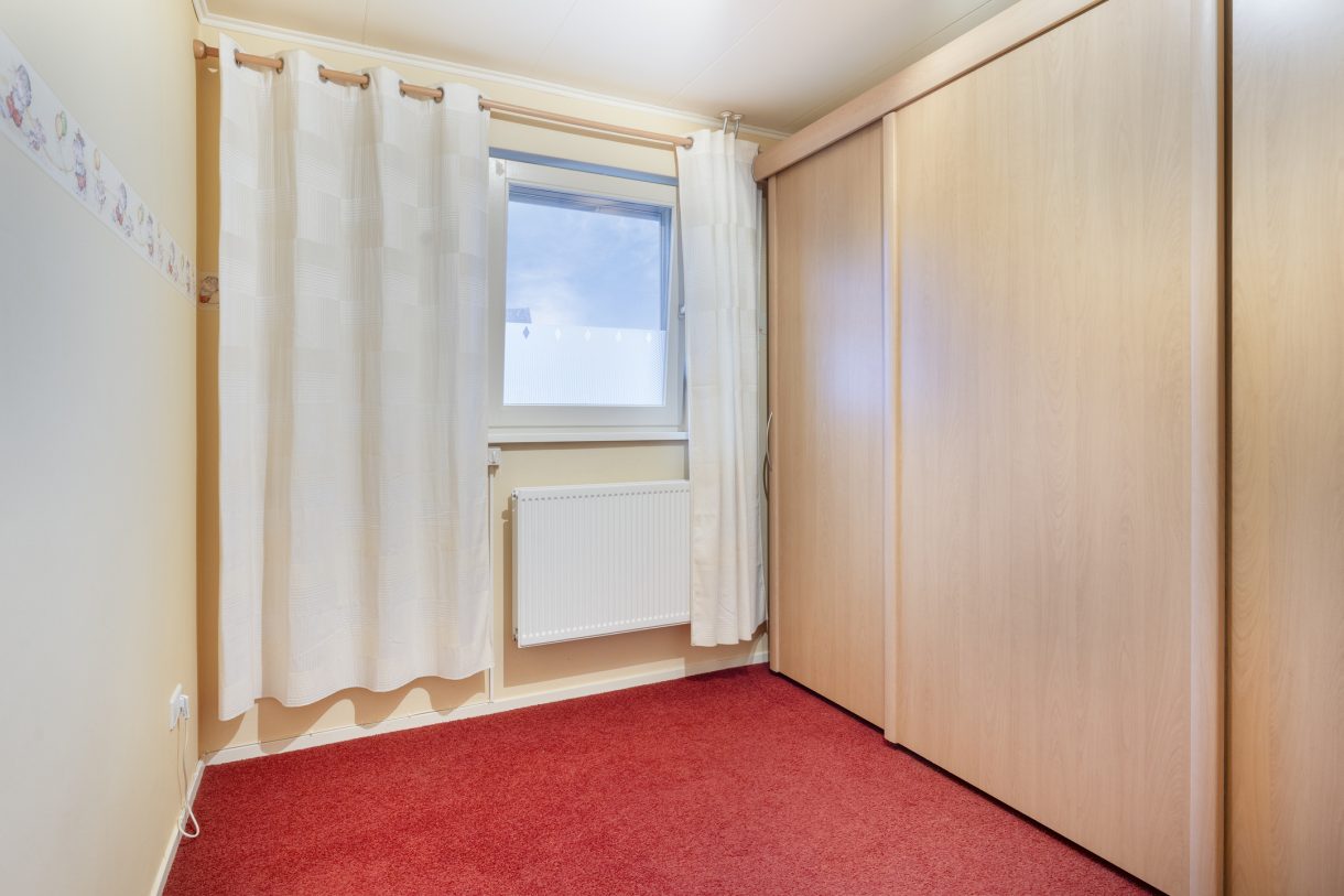 Te koop: Foto Woonhuis aan de Burg Mr Verbeekstraat 22 in Dinxperlo