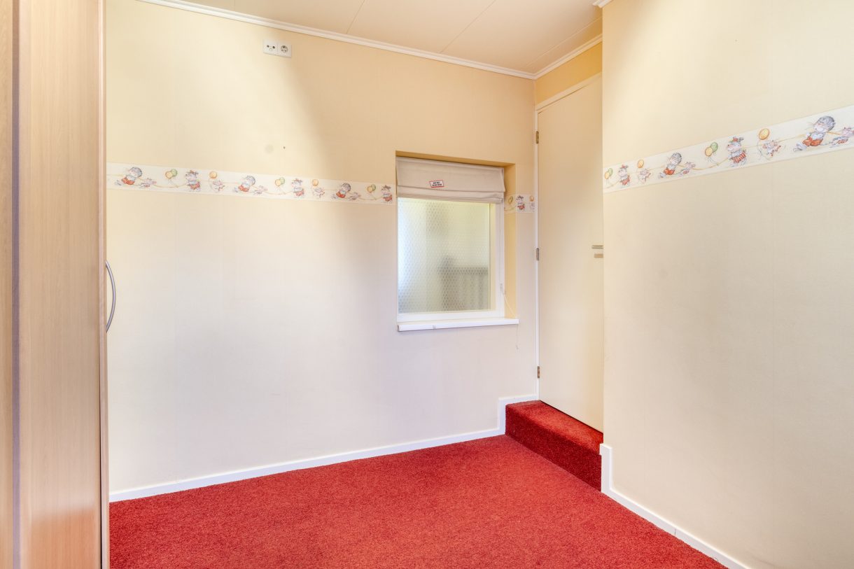 Te koop: Foto Woonhuis aan de Burg Mr Verbeekstraat 22 in Dinxperlo