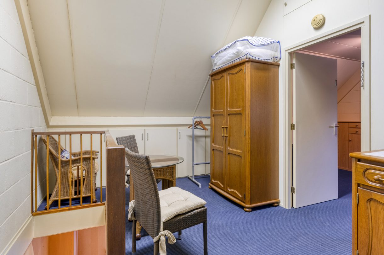 Te koop: Foto Woonhuis aan de Burg Mr Verbeekstraat 22 in Dinxperlo