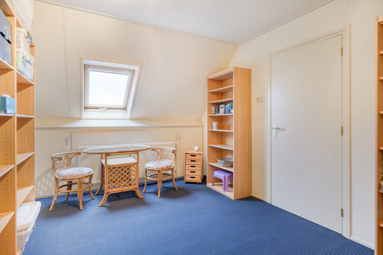 Te koop: Foto Woonhuis aan de Burg Mr Verbeekstraat 22 in Dinxperlo