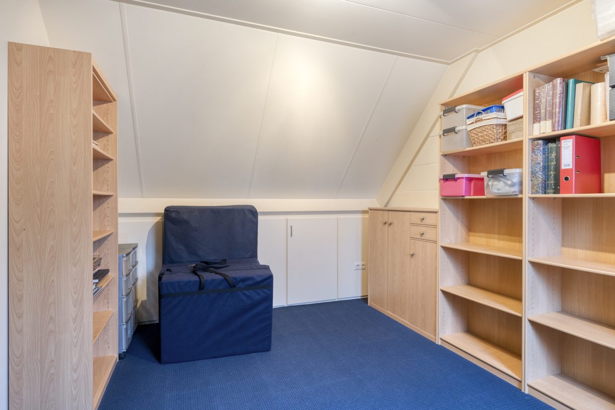 Te koop: Foto Woonhuis aan de Burg Mr Verbeekstraat 22 in Dinxperlo