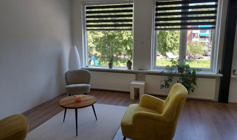 Te huur: Foto Appartement aan de Rozengracht 25 in Zutphen